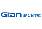 冠亚体育