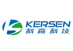 冠亚体育